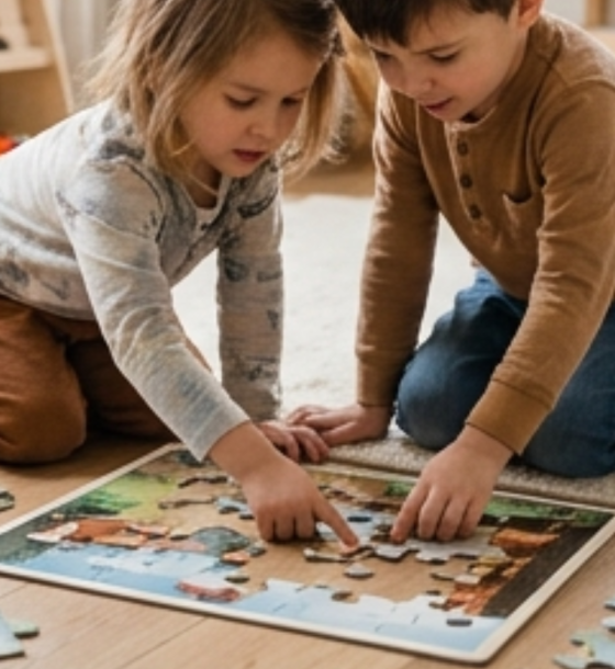 18-24 months Educational Skills